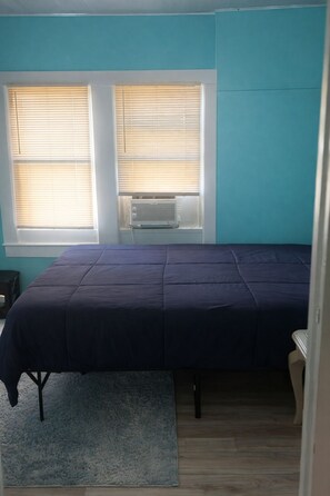 Room - GpL 424 San Bernardino Private Room A (Fort Myers 33903)