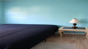 Wi-Fi, draps fournis