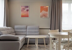 Fernseher