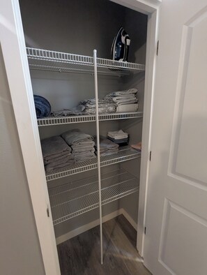 Sisätilat