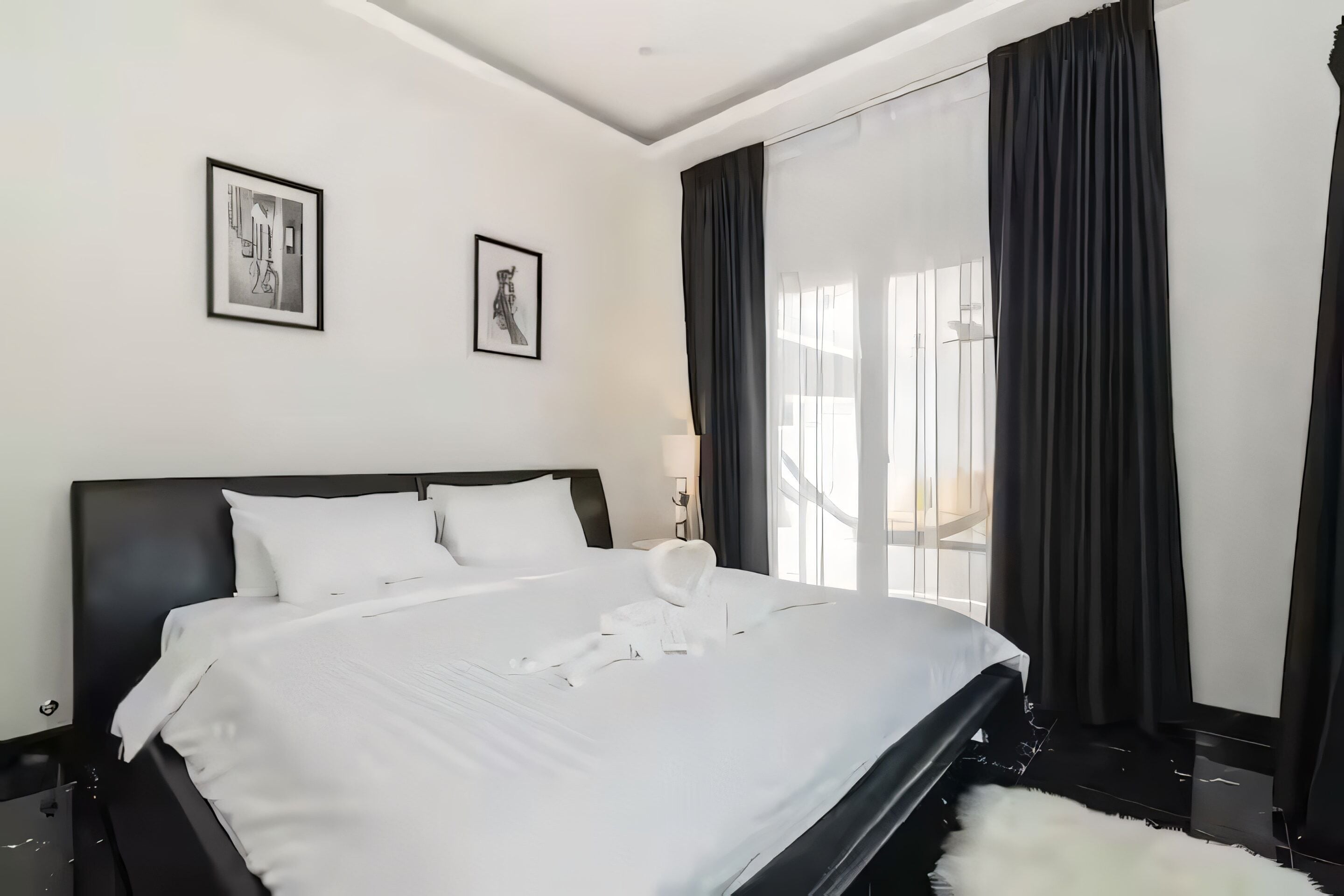 Vila superluxo, vista para o jardim | Ferros/tábuas de passar roupa, Wi-Fi de cortesia