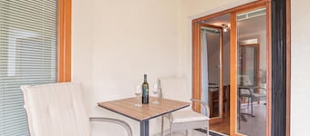 Logar Farm Stay near Lake Cerknica - R1, Grahovo, Slovenia