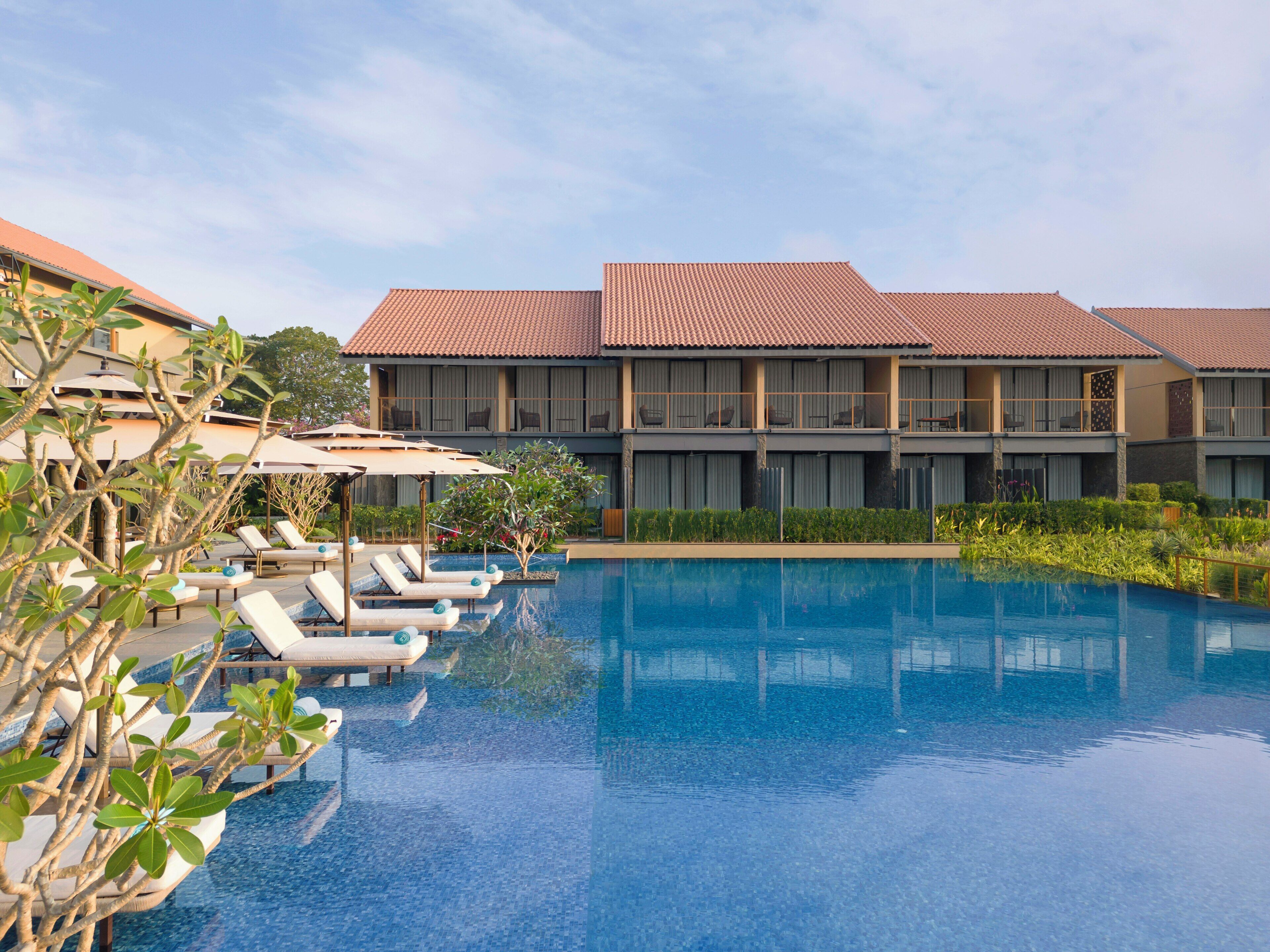 Kolam renang