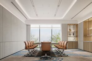 Sala per riunioni