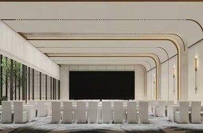 Sala ricevimenti