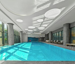 Innenpool