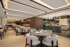 Tempat makan
