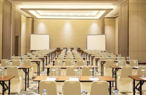 Sala per riunioni