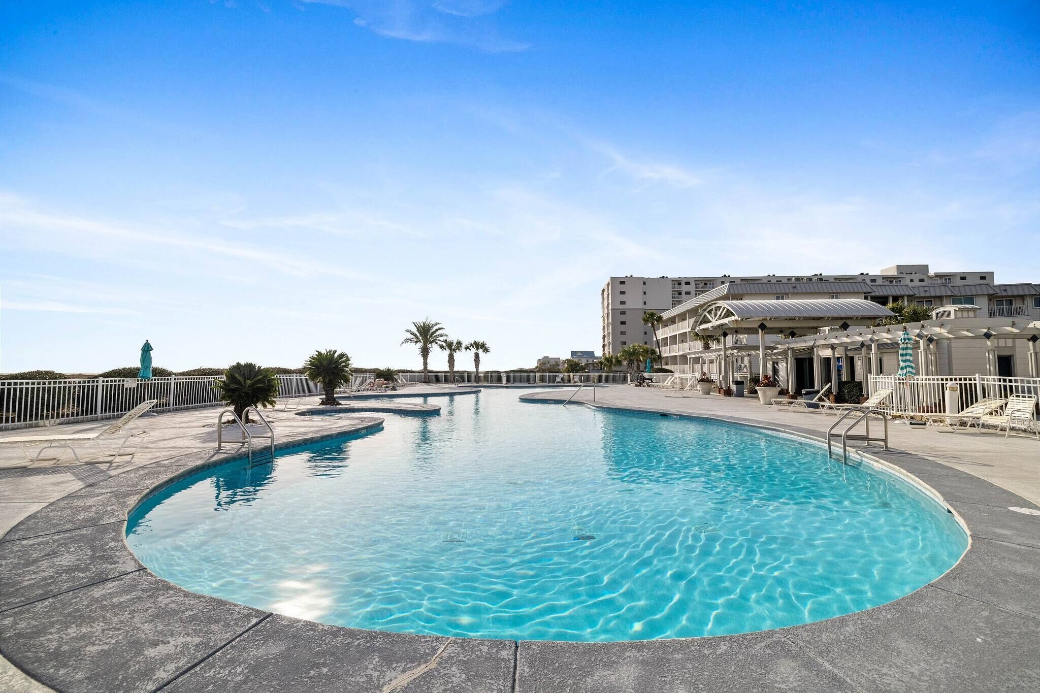 Appartamento, 1 camera da letto, accessibile ai disabili, balcone | Piscina | Piscina all'aperto