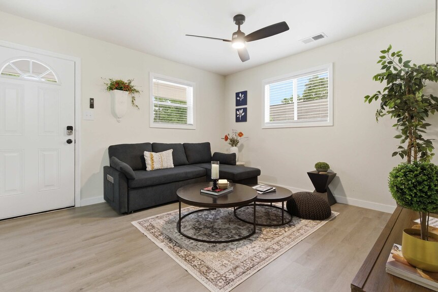 7 Min Walk To Golden Belt - 8 Min To Hospital - Durham, NC