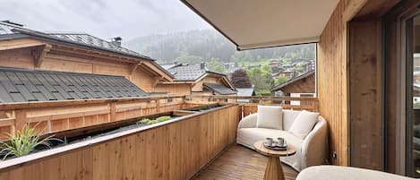 住宿地面