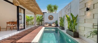 Nara VIlla B10 by Betterplace