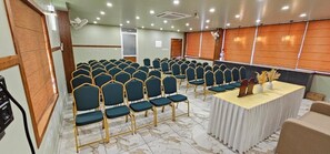 Salle de réunion