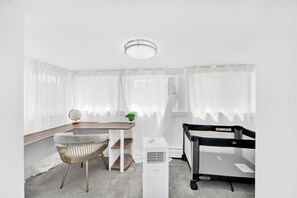 Sisätilat