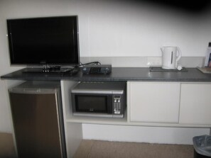 Interior - DARLOT MOTOR INN (Horsham)