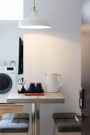 Family Quadruple Room | Interior - STEP INN (taipei)