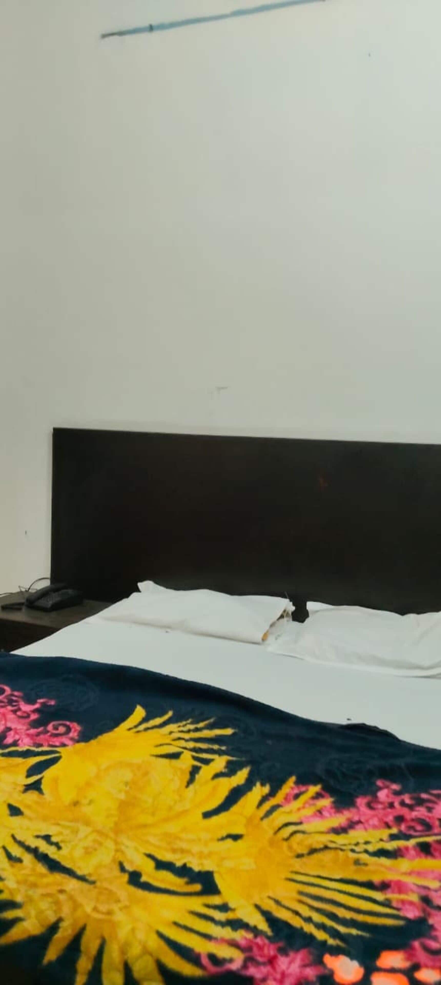 ห้องพัก