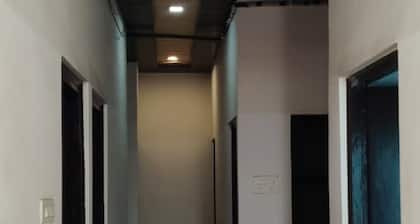 Yuvraj Guest House