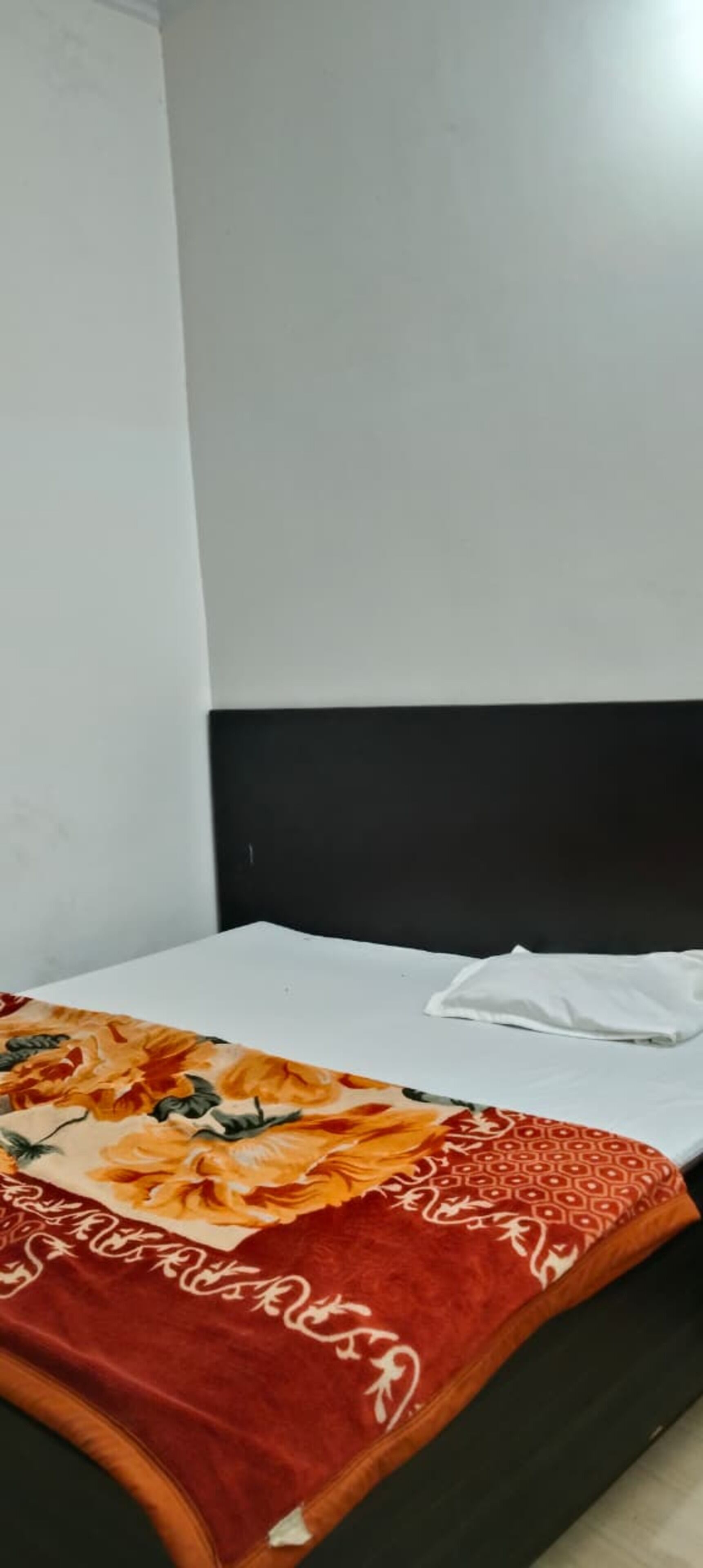 Standard Room | Free WiFi