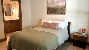 Ferros/tábuas de passar roupa, Wi-Fi, roupa de cama