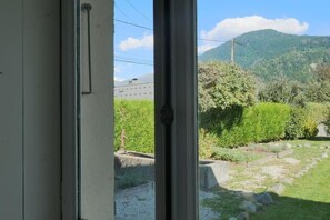 Innenbereich