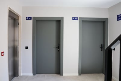 TeneaHome - Escuelas Pías