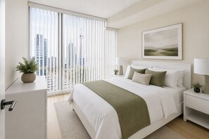 Signature-Zimmer | Bügeleisen/Bügelbrett, kostenloses WLAN