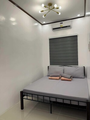Room - Lantern Villa (San Fernando)