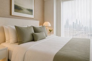 Classic-Zimmer | Bügeleisen/Bügelbrett, kostenloses WLAN