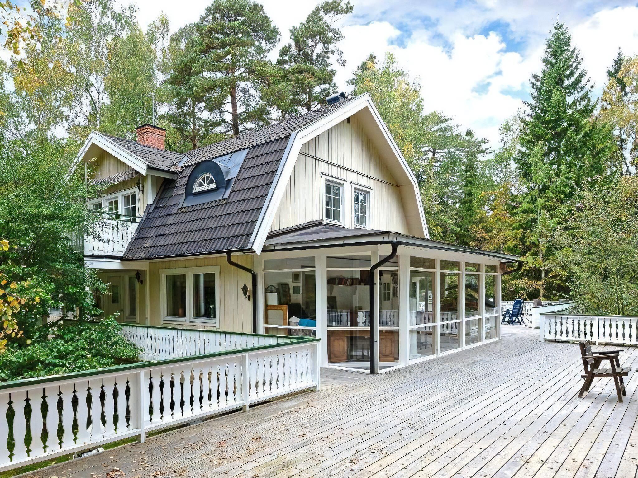 Ulkopuoli