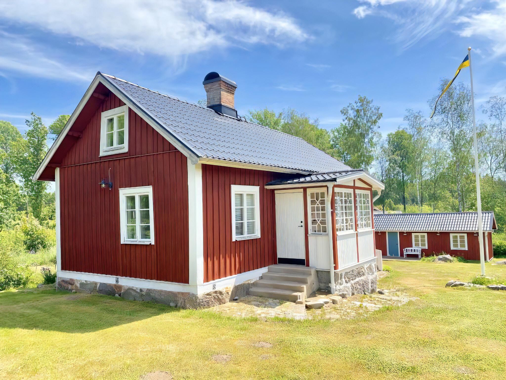 Ulkopuoli