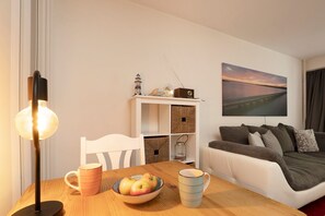 Sala d'estar