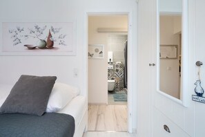 Habitació