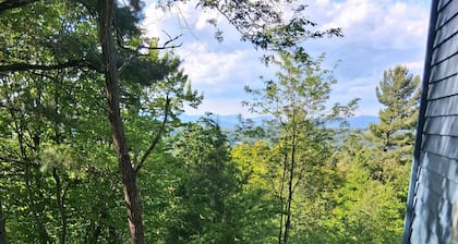 NEW LISTING DISCOUNTS! Great Views - Espresso Maker - 6BR, BBQ & Stocked Kitchen