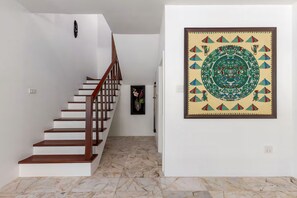Family Villa, Pool View | Interior - Grand Hill Mansion (Hua Hin)