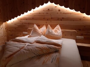 3 dormitorios, wifi, ropa de cama