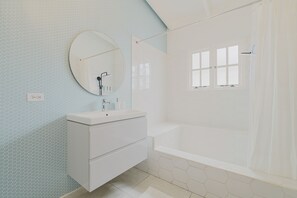 House | 4 bedrooms