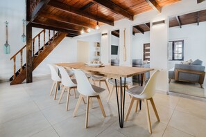 House | 4 bedrooms