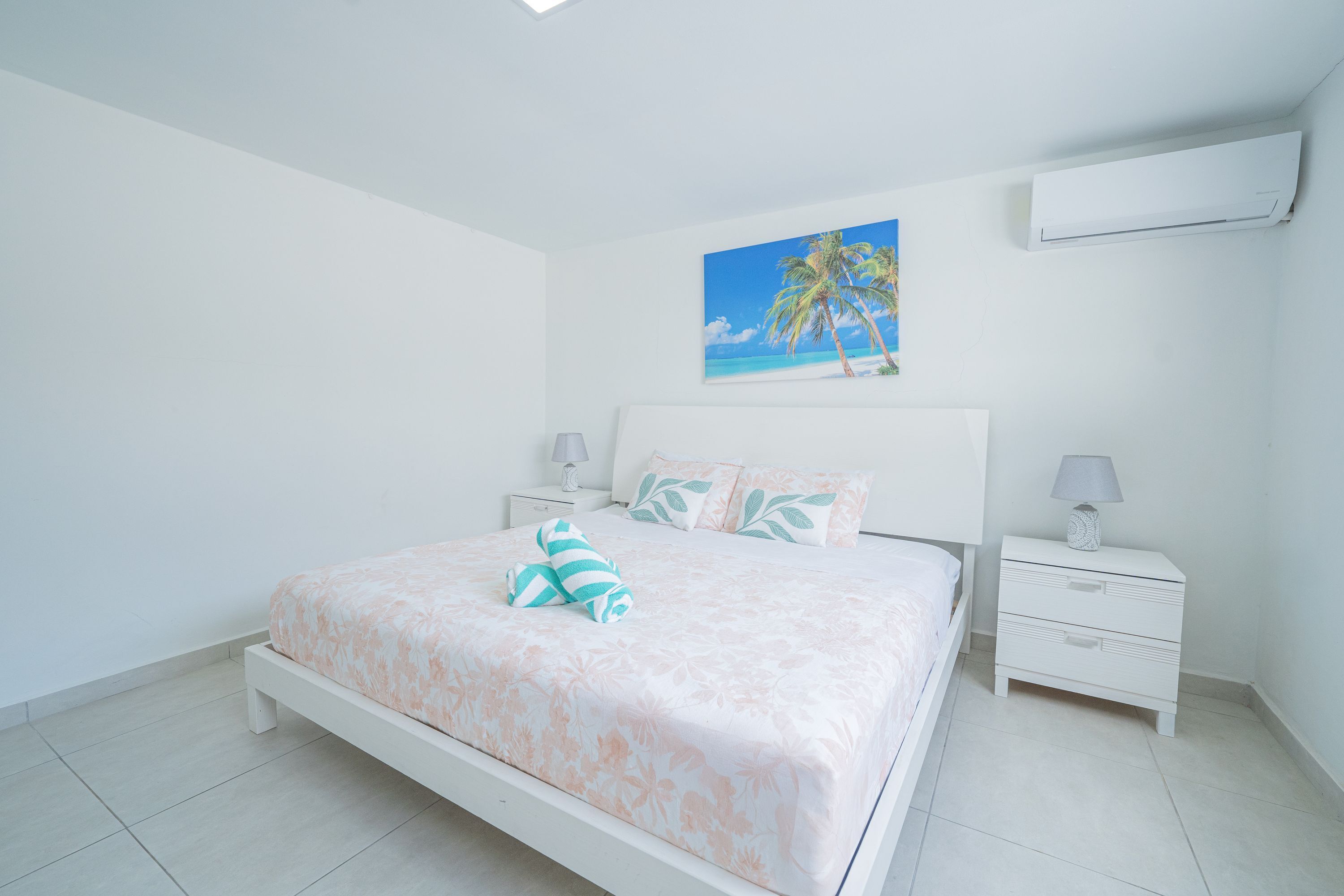 House | 4 bedrooms