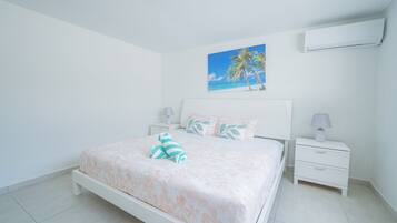 House | 4 bedrooms