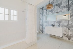 Hus | 4 soverom