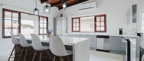 House | 4 bedrooms