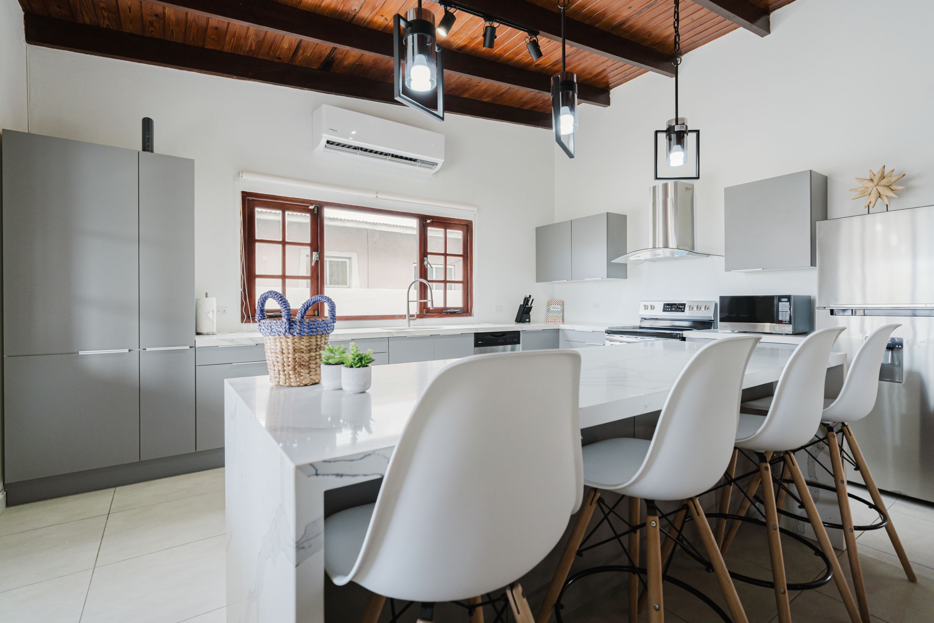 Casa | 4 camere