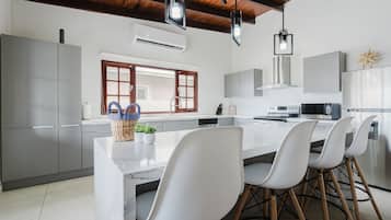 Casa | 4 camere