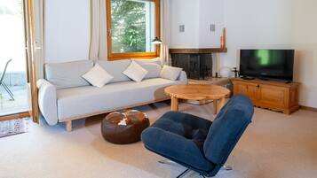 Fernseher