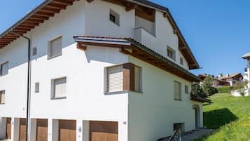 Aussenbereich