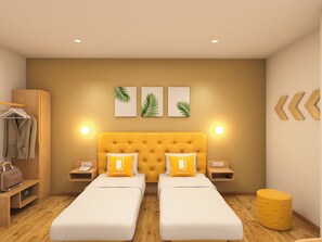 Spa - Bloom Boutique Bengaluru Palace Rd (Bengaluru)