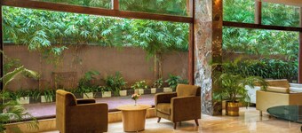 Bloom Boutique | Bangalore Palace Rd.