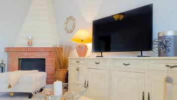 House | 2 bedrooms