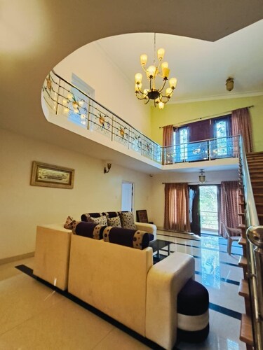 Star Place Homestays
